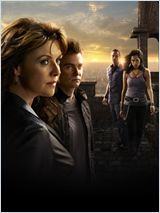 Sanctuary S04E08 FRENCH HDTV