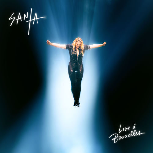 SANTA.RECOMMENCE.MOI.Live.Bruxelles.2026.2026.MP3.[320kbps]-G11