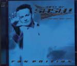Sash - The Best Of Sash [2008]