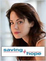 Saving Hope S01E06 FRENCH HDTV