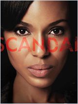 Scandal S02E07 FRENCH HDTV