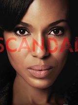 Scandal S03E16 VOSTFR HDTV