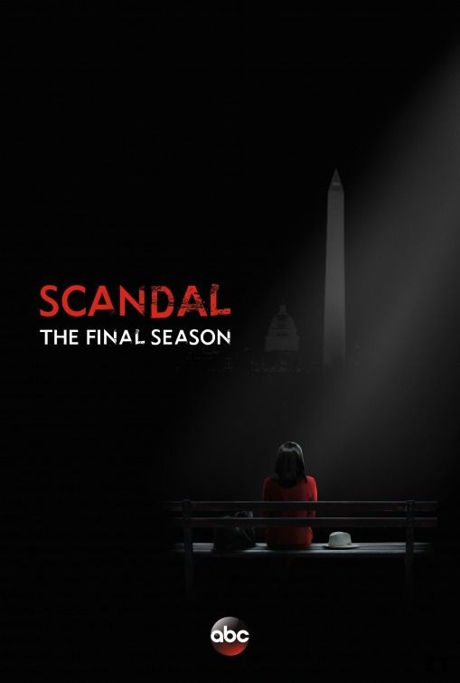 Scandal S07E02 FRENCH HDTV