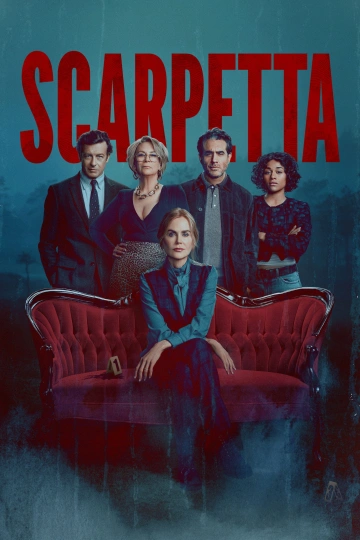 Scarpetta.S01.MULTi.VF2.1080p.WEB.EAC3.5.1.H264-FW