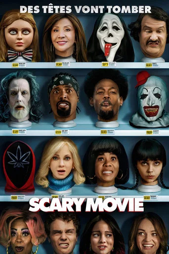 Scary.Movie.2026.Multi.Vf2.720P.WEBRIP-NOTAG