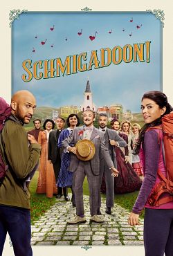 Schmigadoon! S01E04 FRENCH HDTV