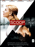 Scoop DVDRIP VO 2006
