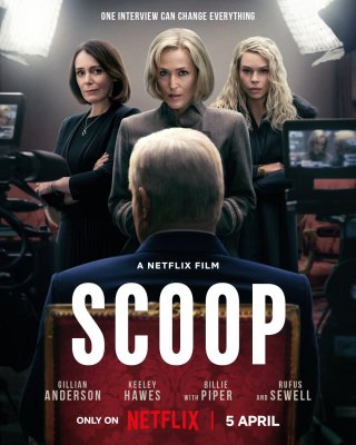 Scoop FRENCH WEBRIP 2024