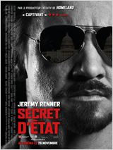 Secret d'état (Kill The Messenger) FRENCH DVDRIP 2014