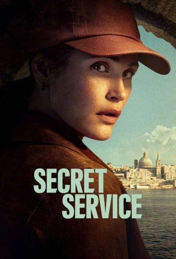 Secret.Service.2026.S01E01.FASTSUB.VOSTFR.WEBRip.x264