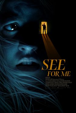 See for Me VOSTFR WEBRIP 1080p 2022