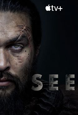 See S01E07 VOSTFR HDTV