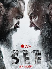 See S02E04 VOSTFR HDTV