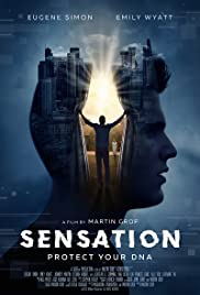 Sensation FRENCH WEBRIP LD 1080p 2021