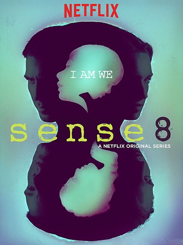 Sense8 S01E09 FRENCH HDTV