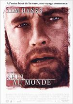 Seul au monde FRENCH DVDRIP 2001