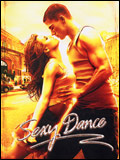 Sexy dance FRENCH DVDRIP 2006
