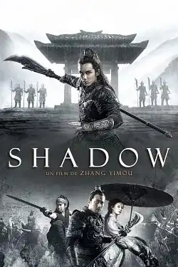 Shadow.2018.MULTi.1080p.BluRay.DTS.x264-NOTAG