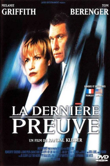 Shadow.of.Doubt.1998.MULTi.VFF.1080p.WEBRip.AC3.2.0.AC3.5.1.x264-Fz (La Dernière Preuve)