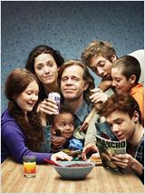 Shameless (US) S03E08 FRENCH HDTV