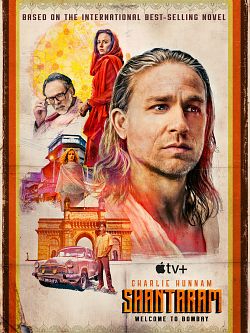 Shantaram S01E03 VOSTFR HDTV