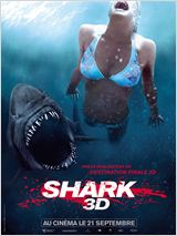 Shark 3D (Shark night) FRENCH DVDRIP AC3 2011