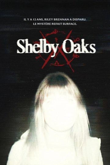 Shelby.Oaks.2024.Multi.Truefrench.WEBRIP-NOTAG
