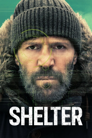 Shelter.2026.Multi.WEBRIP-NOTAG