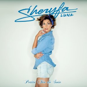 Sheryfa Luna - Petite Fée De Soie - 2012
