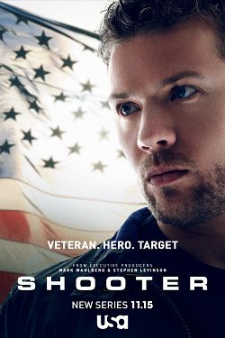 Shooter S01E03 FRENCH HDTV