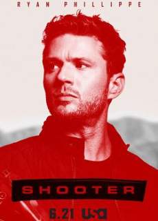 Shooter S03E03 VOSTFR HDTV