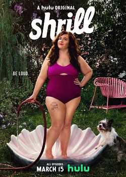 Shrill S02E03 FRENCH HDTV