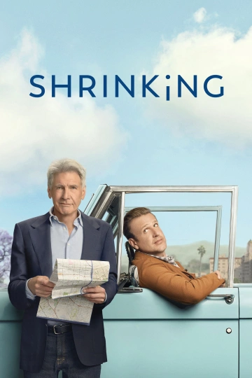 Shrinking.S03E11.FINAL.FRENCH.WEBRip.x264