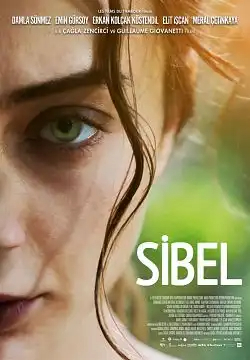 Sibel FRENCH WEBRIP 1080p 2022