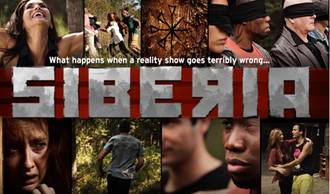 Siberia S01E01 VOSTFR HDTV