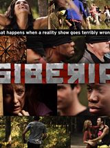 Siberia S01E06 FRENCH HDTV