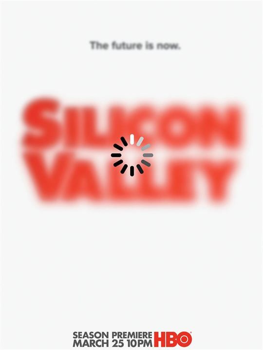 Silicon Valley S05E08 FINAL FRENCH HDTV