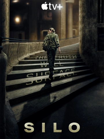 Silo.S01.MULTi.1080p.WEB.AD.Atmos.H264-TFA