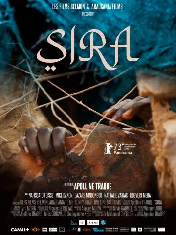 Sira FRENCH WEBRIP 1080p 2023