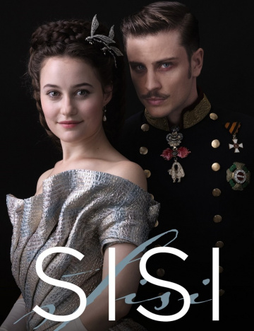 Sissi Saison 2 VOSTFR HDTV