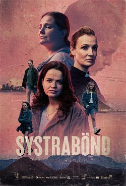 Sisterhood S01E05 FRENCH HDTV