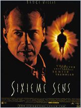Sixième Sens FRENCH DVDRIP 2000