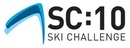 Ski Challenge 2010