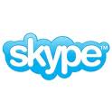 Skype Setup Full v5.0.152