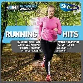 Skyradio Running Hits 2014