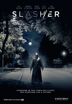 Slasher S04E03 VOSTFR HDTV