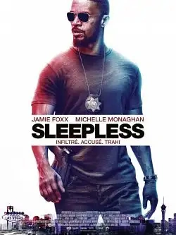 Sleepless.2017.MULTI.1080p.HDLight.x264.AC3-EXTREME