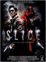 Slice FRENCH DVDRIP 2011