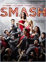 Smash S01E11 FRENCH HDTV