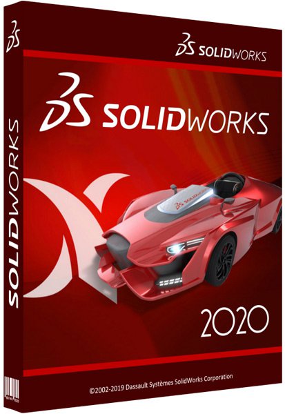 solidworks 2020 premium download